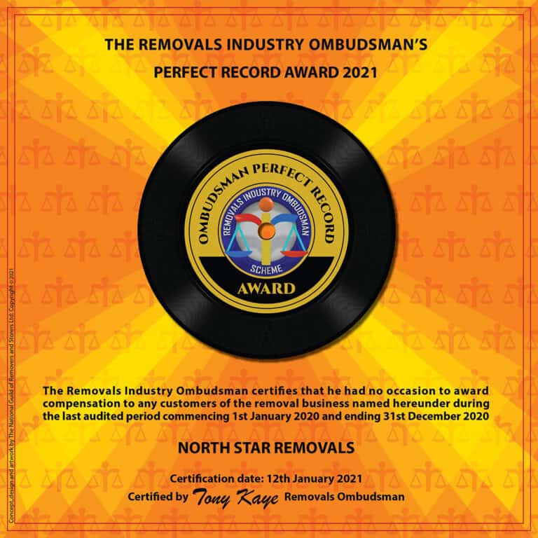 Elite Honours Remover 2021 certificate