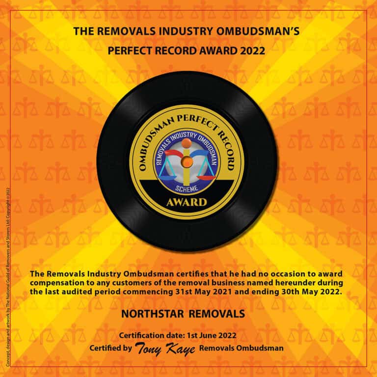Elite Honours Remover 2022 certificate
