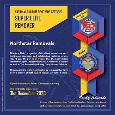 Super Elite Remover 2023