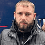 John Morgan, Lead Removals Supervisor at Northstar Removals
