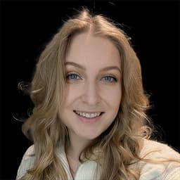 Paulina Ruszkowska, Office Manager at Northstar Removals